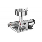  Tomato Squeezers BIG-2P Elegant